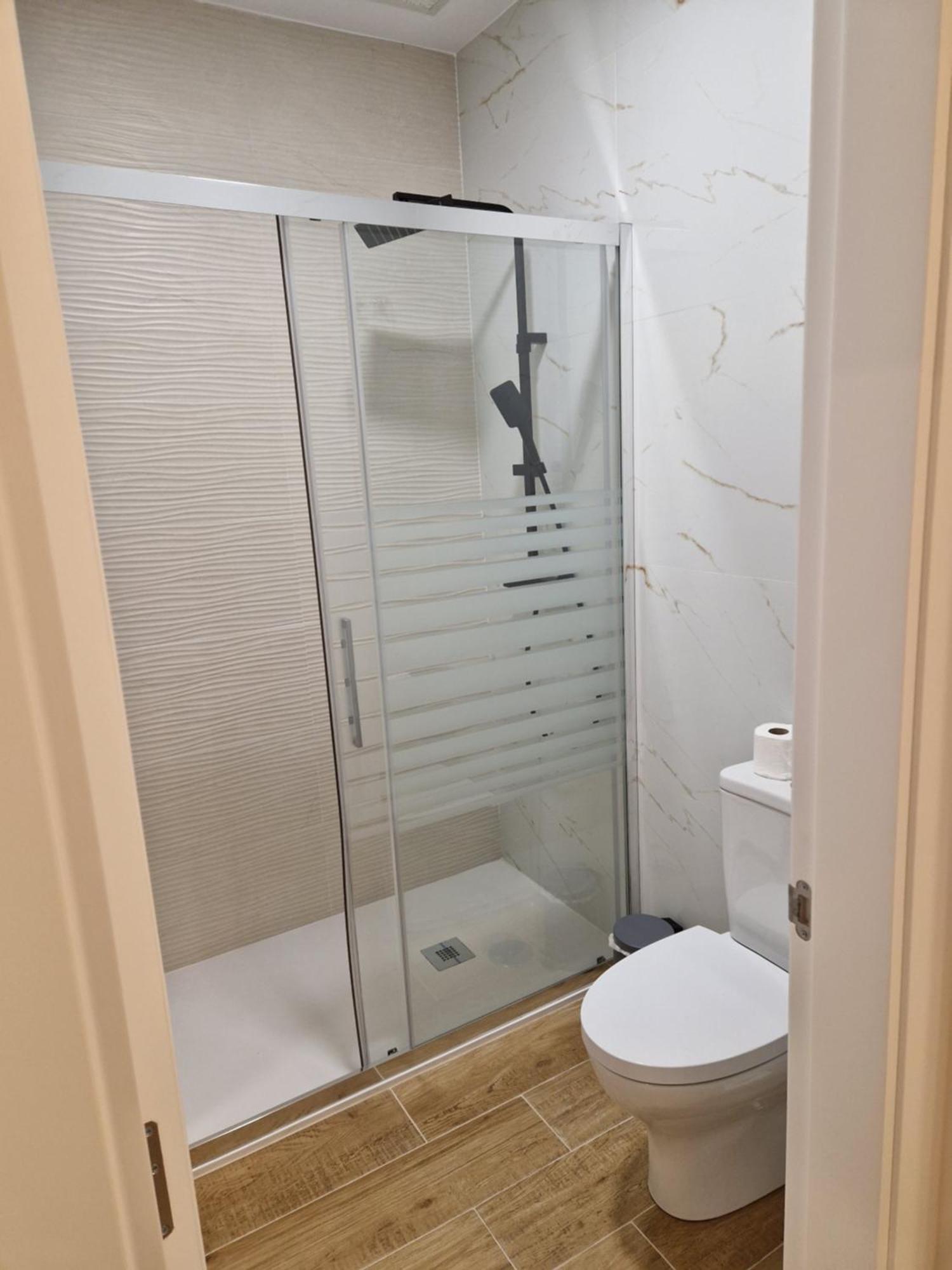 Apartaments Marina B5 Redondela Extérieur photo